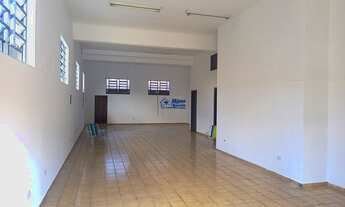 Imagem: ÓTIMO SALÃO COMERCIAL NA AVENIDA OURO