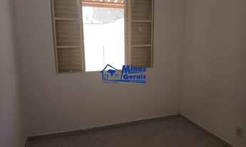 Imagem 4: EDÍCULA PARA LOCAÇÃO NO BAIRRO JARDIM SATÉLITE, ZONA SUL DE SÃO JOSÉ DOS CAMPOS!!