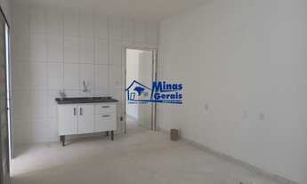 Imagem: EDÍCULA PARA LOCAÇÃO NO BAIRRO JARDIM