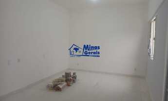 Imagem 3: EDÍCULA PARA LOCAÇÃO NO BAIRRO JARDIM SATÉLITE, ZONA SUL DE SÃO JOSÉ DOS CAMPOS!!