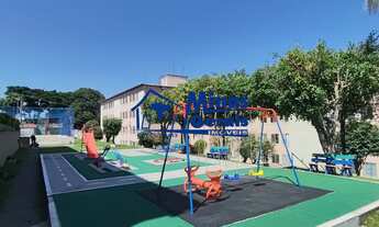 Imagem 4: APARTAMENTO PARA LOCAÇÃO NO BOSQUE DOS EUCALIPTOS, ZONA SUL DE SJC!!