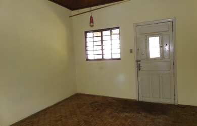 Imagem 2: CASA RESIDENCIAL em ARARAQUARA - SP, VILA XAVIER