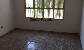 Imagem 2: CASA RESIDENCIAL em Sorocaba - SP, Piazza di Roma