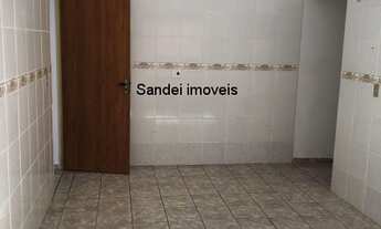 Imagem 3: CASA RESIDENCIAL em Sorocaba - SP, Piazza di Roma