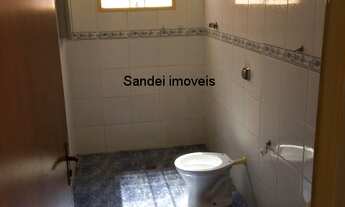 Imagem 4: CASA RESIDENCIAL em Sorocaba - SP, Piazza di Roma