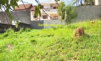 Imagem 4: TERRENO RESIDENCIAL em SOROCABA - SP, JARDIM PAGLIATO