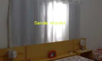 Imagem 7: CASA RESIDENCIAL em SOROCABA - SP, JARDIM SÃO GUILHERME