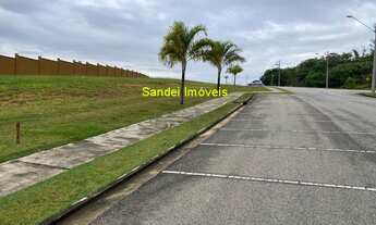 Imagem 3: TERRENO COMERCIAL em VOTORANTIM - SP, ALPHAVILLE NOVA ESPLANADA