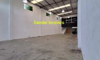 Imagem 5: GALPAO COMERCIAL em SOROCABA - SP, ALÉM PONTE