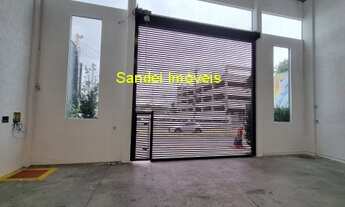 Imagem 6: GALPAO COMERCIAL em SOROCABA - SP, ALÉM PONTE