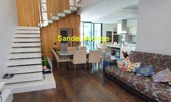 Imagem 4: CASA CONDOMINIO RESIDENCIAL em SOROCABA - SP, HORTO FLORESTAL