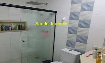 Imagem 7: CASA CONDOMINIO RESIDENCIAL em SOROCABA - SP, HORTO FLORESTAL