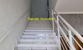 Imagem 2: GALPAO COMERCIAL em SOROCABA - SP, ALÉM PONTE