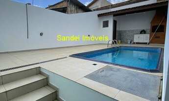 Imagem: APARTAMENTO RESIDENCIAL em SOROCABA - SP