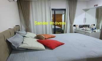 Imagem 5: CASA CONDOMINIO RESIDENCIAL em SOROCABA - SP, HORTO FLORESTAL