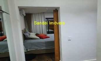 Imagem 6: CASA CONDOMINIO RESIDENCIAL em SOROCABA - SP, HORTO FLORESTAL