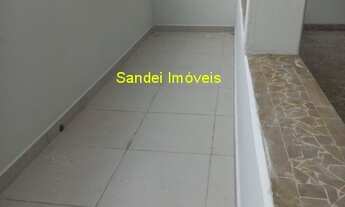 Imagem 5: CASA RESIDENCIAL em SOROCABA - SP, VILA AUGUSTA