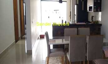 Imagem 7: CASA CONDOMINIO RESIDENCIAL em SOROCABA - SP, HORTO FLORESTAL