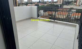 Imagem: CASA RESIDENCIAL em SOROCABA - SP, VILA