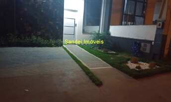 Imagem 6: CASA CONDOMINIO RESIDENCIAL em SOROCABA - SP, HORTO FLORESTAL