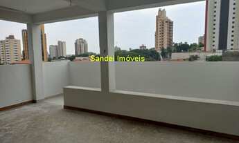 Imagem 2: CASA RESIDENCIAL em SOROCABA - SP, VILA AUGUSTA