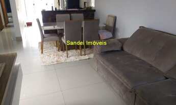 Imagem 5: CASA CONDOMINIO RESIDENCIAL em SOROCABA - SP, HORTO FLORESTAL