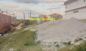 Imagem: TERRENO CONDOMINIO RESIDENCIAL em SOROCABA