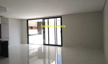 Imagem 2: CONDOMINIO, 3 dormitórios na Rua Aristides Cardoso Leite