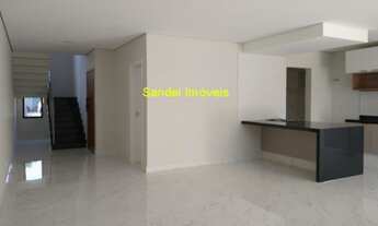 Imagem 5: CONDOMINIO, 3 dormitórios na Rua Aristides Cardoso Leite