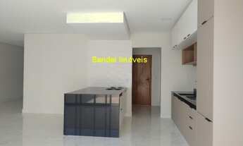 Imagem 4: CONDOMINIO, 3 dormitórios na Rua Aristides Cardoso Leite