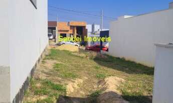 Imagem 6: Terreno condominio, 153M² de Área Total na Avenida Selma Aparecida Said