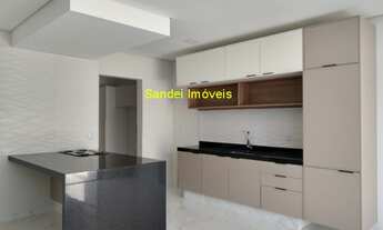 Imagem 3: CONDOMINIO, 3 dormitórios na Rua Aristides Cardoso Leite