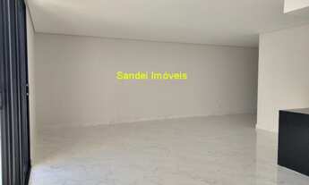 Imagem 7: CONDOMINIO, 3 dormitórios na Rua Aristides Cardoso Leite