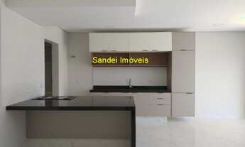 Imagem: CONDOMINIO, 3 dormitórios na Rua Aristides