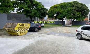 Imagem 3: SALAO COMERCIAL em SOROCABA - SP, VILA LUCY