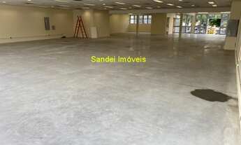 Imagem 5: SALAO COMERCIAL em SOROCABA - SP, VILA LUCY