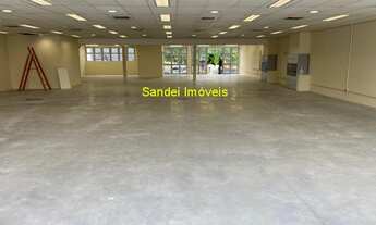 Imagem 6: SALAO COMERCIAL em SOROCABA - SP, VILA LUCY