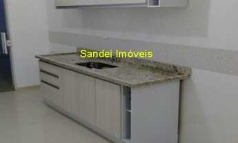 Imagem: CASA CONDOMINIO RESIDENCIAL em SOROCABA