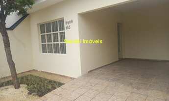 Imagem: CASA RESIDENCIAL em Sorocaba - SP, Piazza