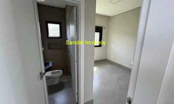 Imagem 2: CASA CONDOMINIO RESIDENCIAL em SOROCABA - SP, JARDIM RESIDENCIAL SAINT PATRICK