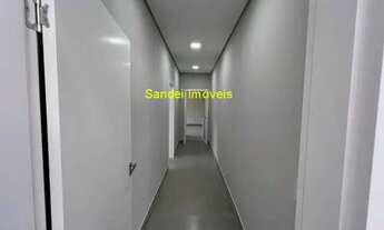 Imagem 6: CASA CONDOMINIO RESIDENCIAL em SOROCABA - SP, JARDIM RESIDENCIAL SAINT PATRICK