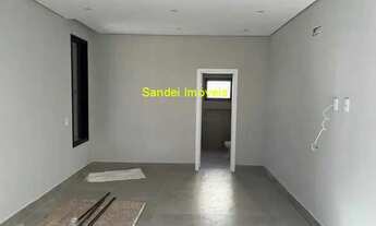 Imagem 4: CASA CONDOMINIO RESIDENCIAL em SOROCABA - SP, JARDIM RESIDENCIAL SAINT PATRICK