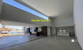 Imagem 5: CASA CONDOMINIO RESIDENCIAL em SOROCABA - SP, JARDIM RESIDENCIAL SAINT PATRICK