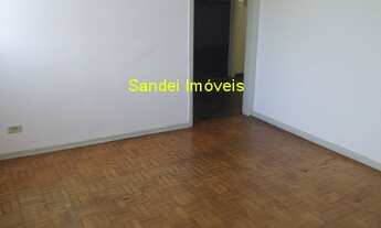 Imagem 2: APARTAMENTO RESIDENCIAL em SOROCABA - SP, JARDIM VERGUEIRO