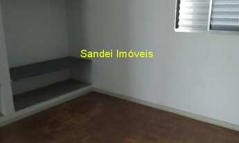 Imagem 3: APARTAMENTO RESIDENCIAL em SOROCABA - SP, JARDIM VERGUEIRO
