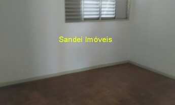 Imagem 4: APARTAMENTO RESIDENCIAL em SOROCABA - SP, JARDIM VERGUEIRO