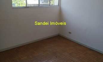 Imagem: APARTAMENTO RESIDENCIAL em SOROCABA - SP