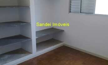 Imagem 7: APARTAMENTO RESIDENCIAL em SOROCABA - SP, JARDIM VERGUEIRO