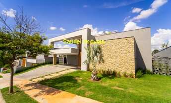 Imagem 3: CASA CONDOMINIO RESIDENCIAL em SOROCABA - SP, CONDOMINIO SAINT PATRICK