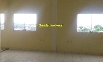 Imagem 7: BARRACAO COMERCIAL em SOROCABA - SP, WANEL VILLE